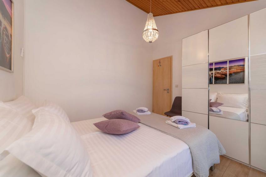 Villa Anabella - Four bedroom Villa with Swimming pool - foto 11