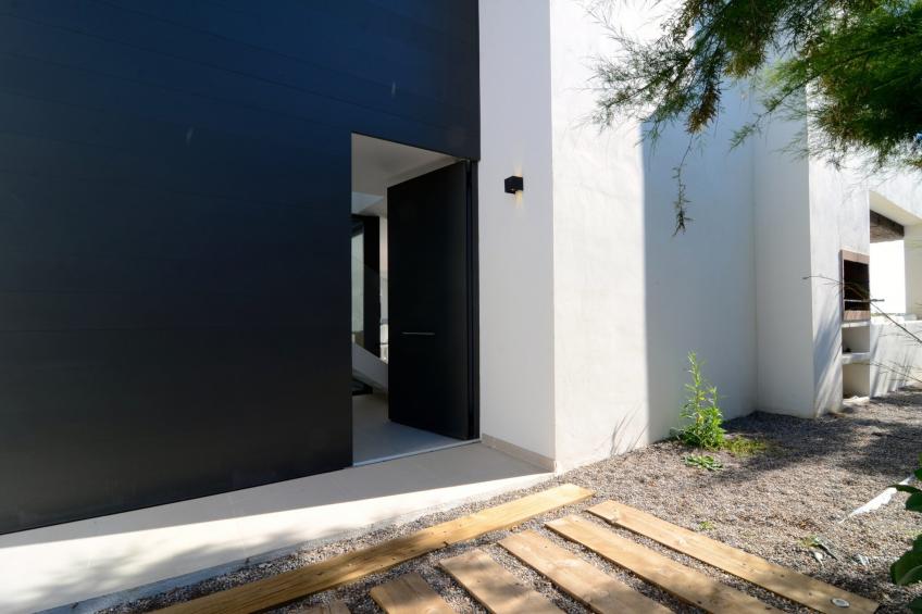 VILLA PINELL - foto 39
