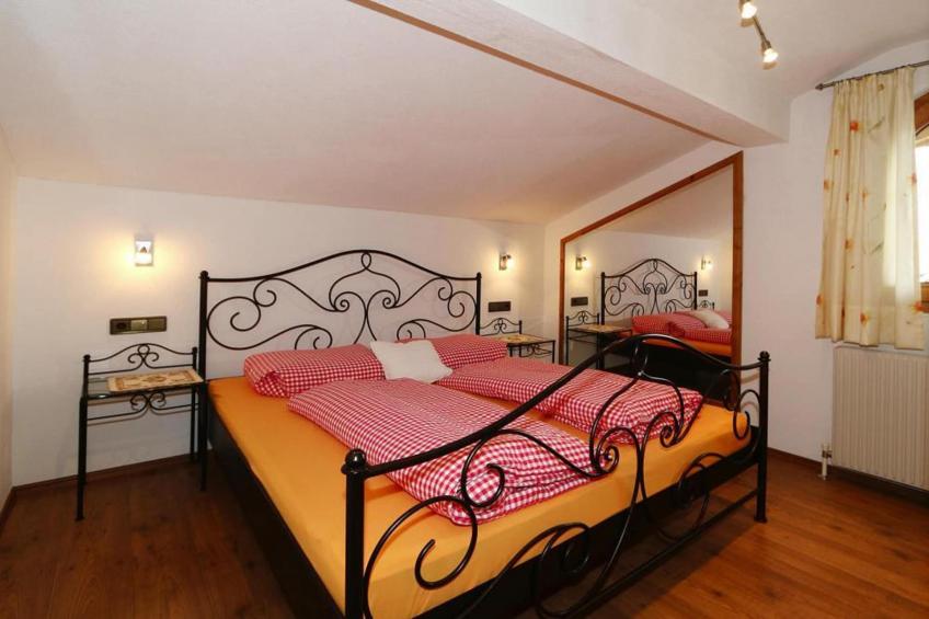 Appartementhaus, Hippach im Zillertal - Typ C - foto 2