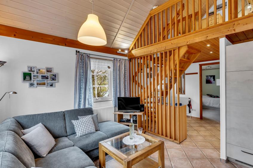 Haus Friedrichsen (LGH100) - foto 6