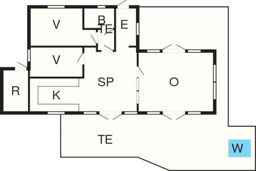BF-35327 - foto 22