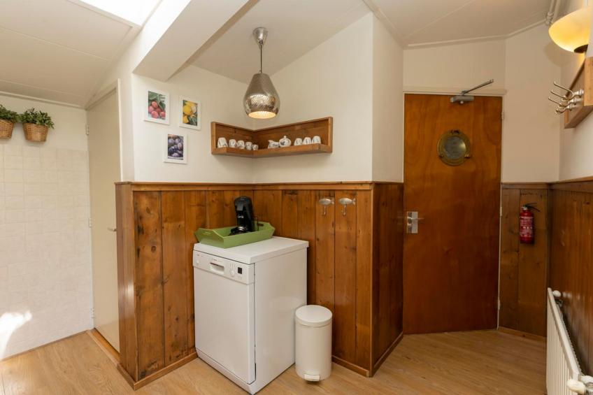 Strandhuys Mossel - foto 15