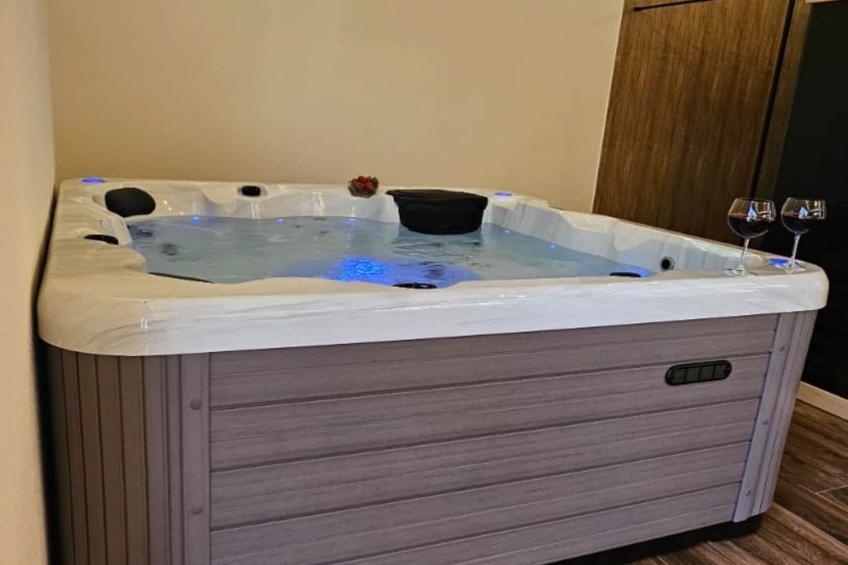 Villa Popovića Dvori -  Six Bedroom Villa with Pool - foto 50