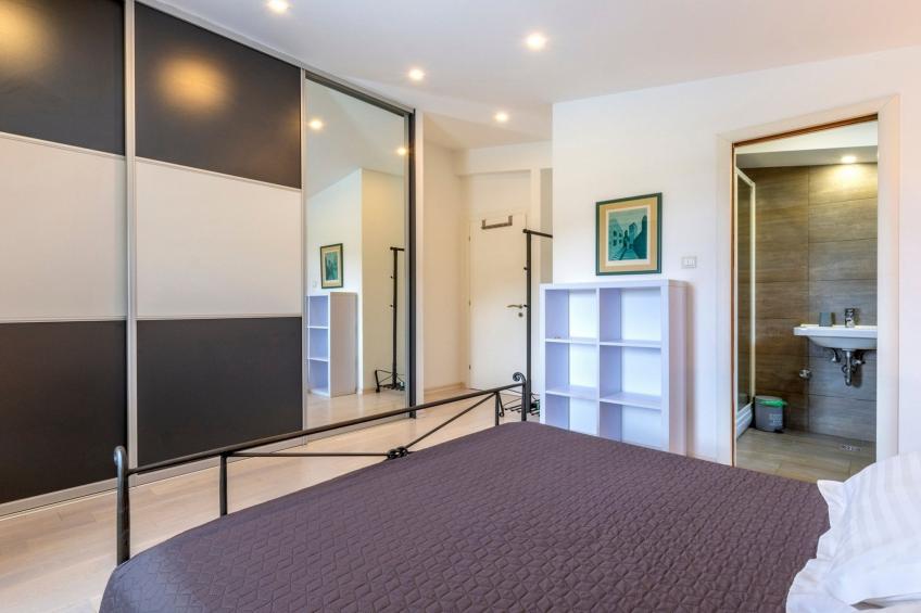 Five Bedroom Villa - foto 21