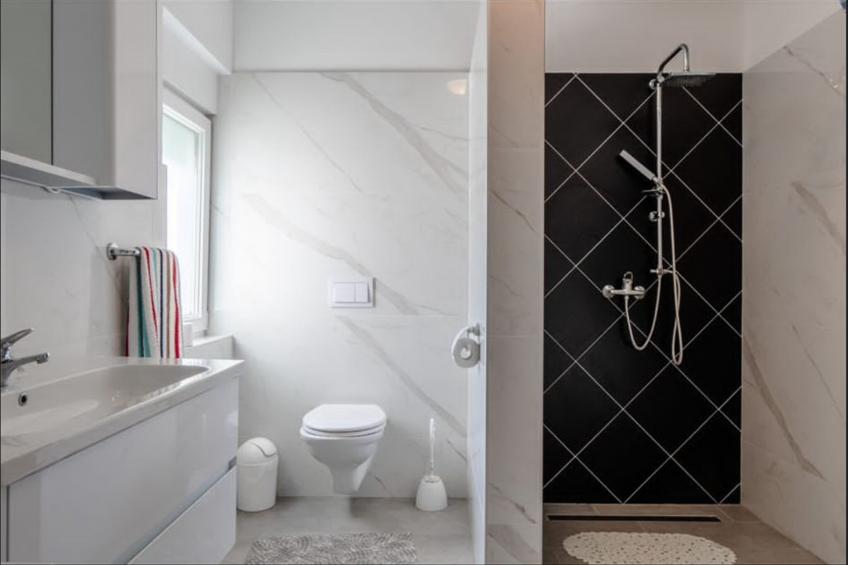 Appartements Stipe, Vrsi-Mulo - Typ E - foto 15