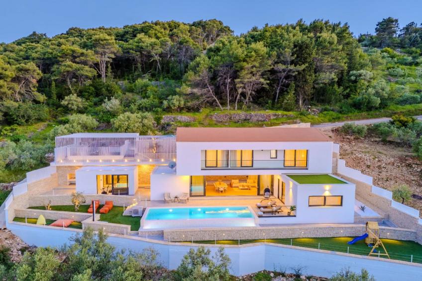 Holiday Home Good Life - foto 41