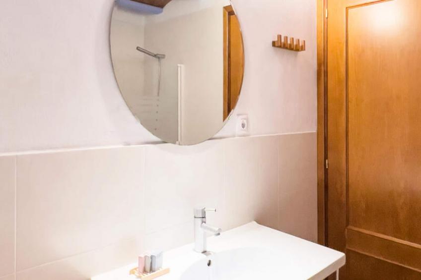 Appartements à Sant Feliu de Pallerols - foto 20