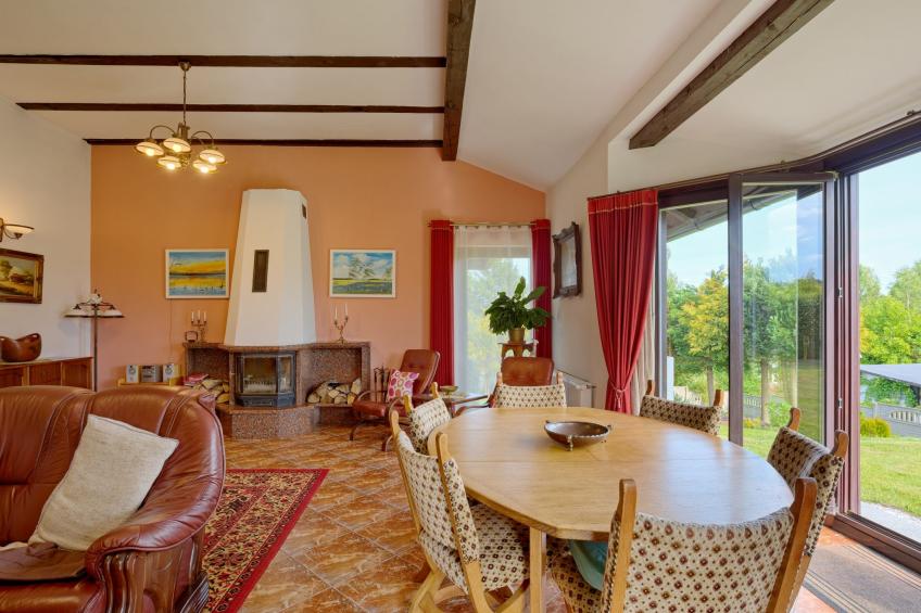 Trzy Brzozy - foto 7