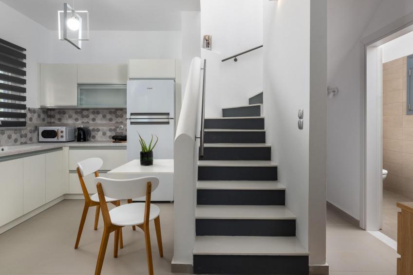 Ferienvilla "Dama Dama Villas" - foto 10