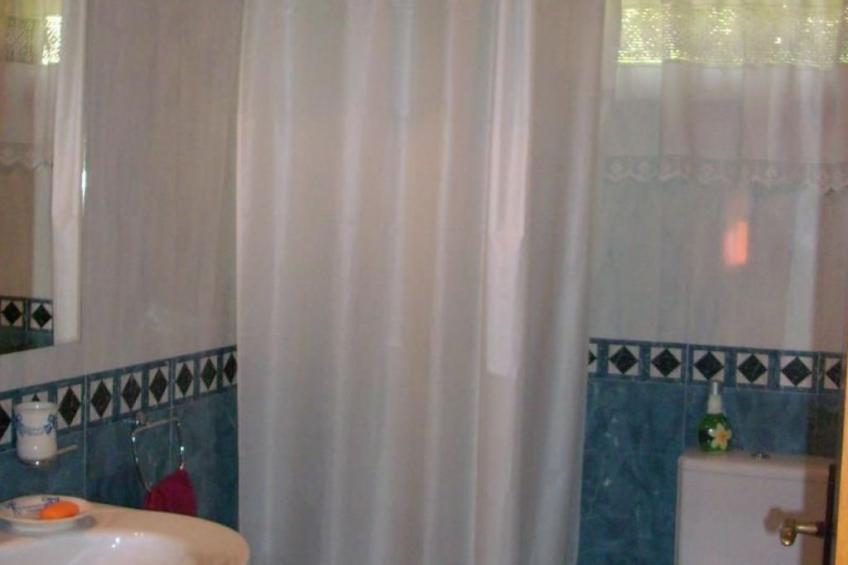 Haus Boavista - foto 18