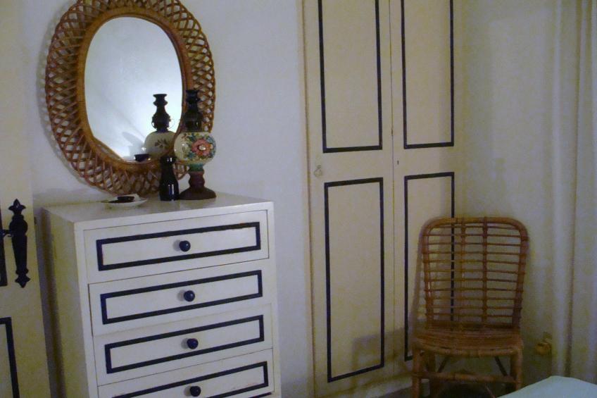 Villa Noir in Vulcanello - foto 16