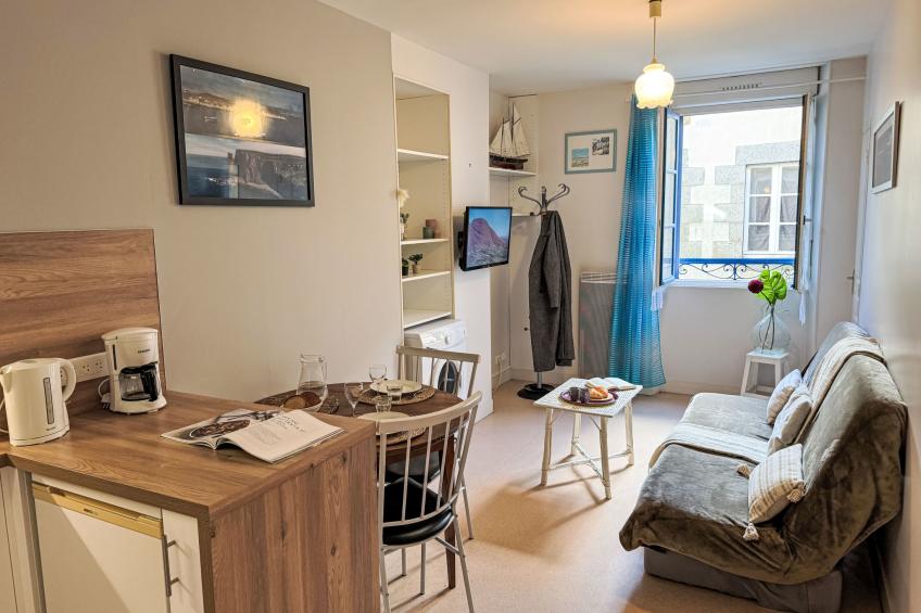 Le Vieux Port - foto 9