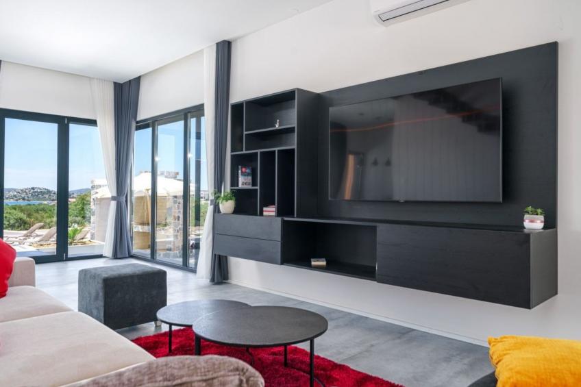 Villa Meer der Träume - foto 7