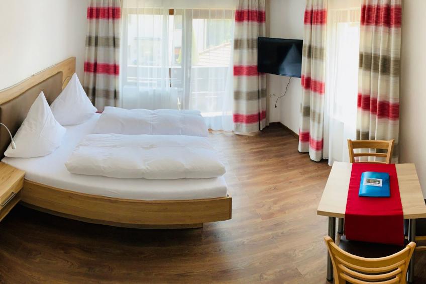 Schönes Appartement in Lam - foto 2