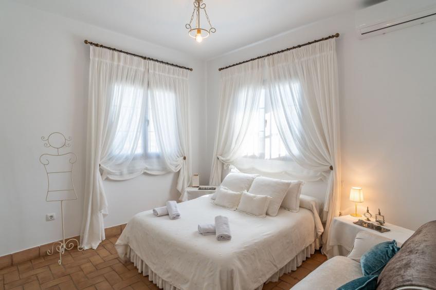 Landhaus Pozo Viejo - foto 30