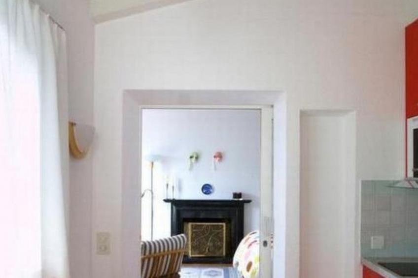 Studio Cresta Bianca - foto 6