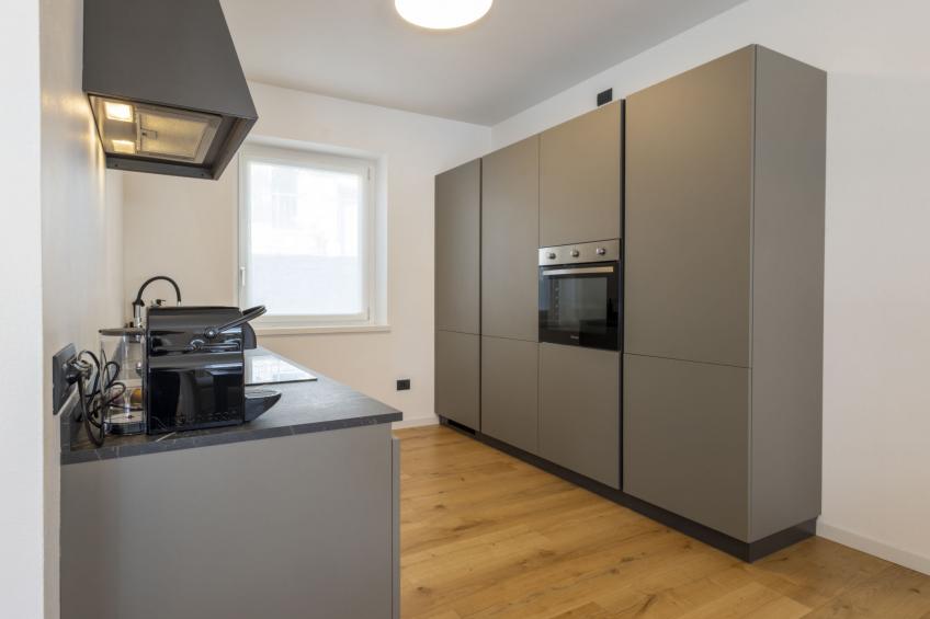 Civico 16 Garden Home - foto 17