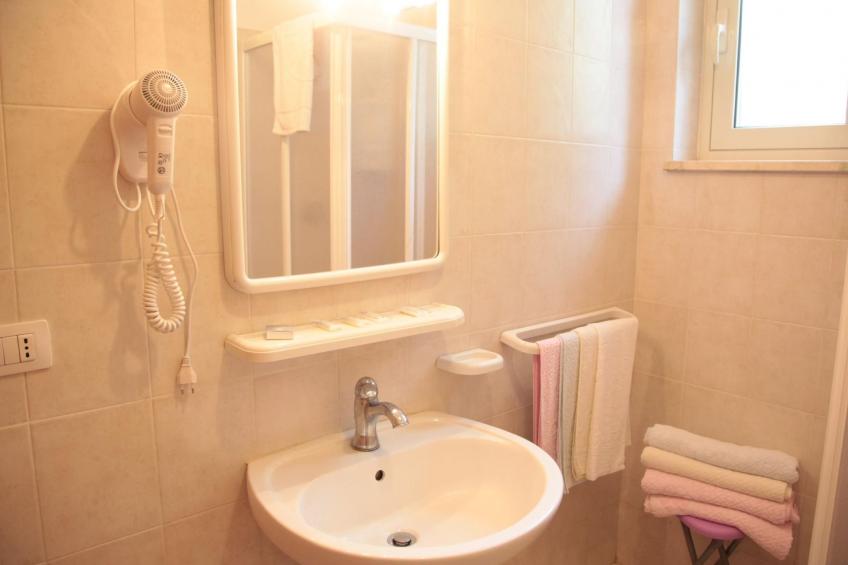 mit Terrasse - foto 19