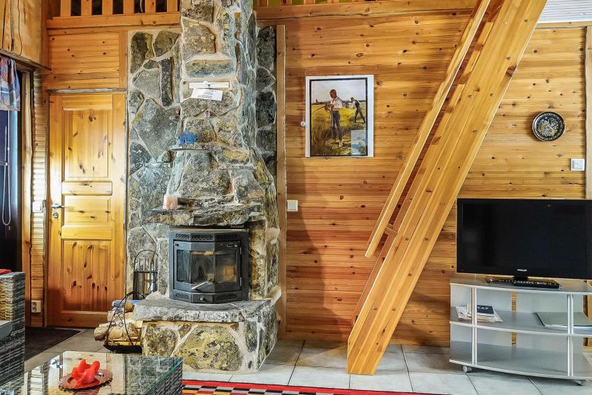 Kantapää c 3 - foto 9