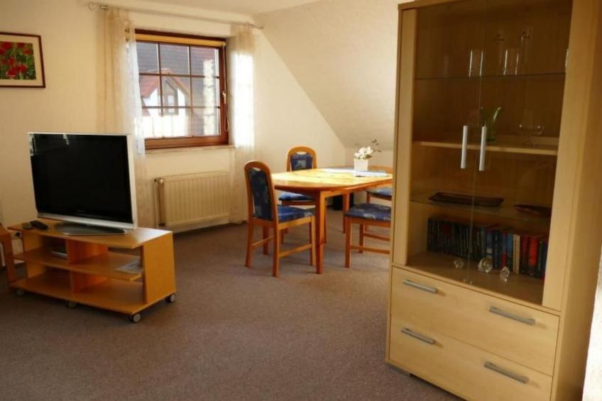 Schwalbenring - foto 5