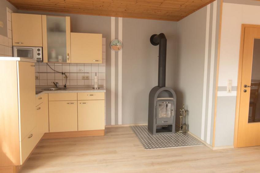 Fewo Dirks 2 - foto 12