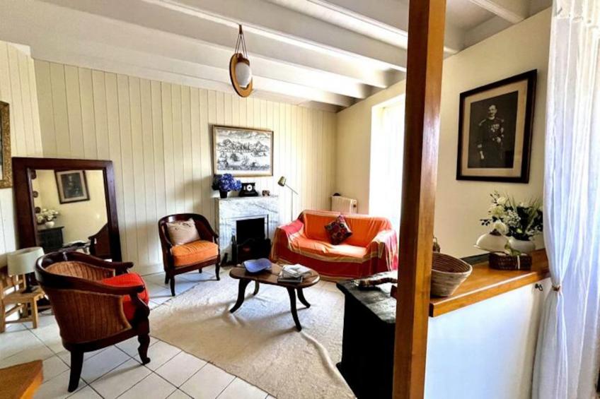 Résidence Rue De La Fontaine - foto 6