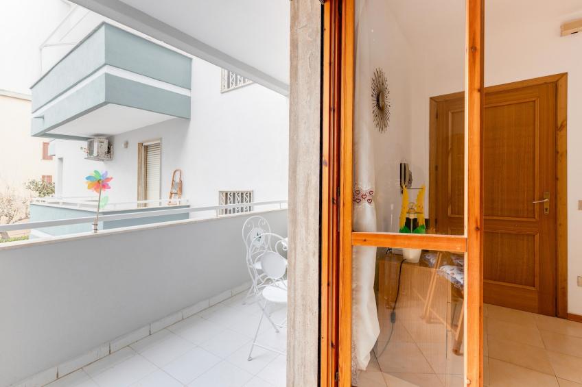 TRILO ALGHERO - foto 26