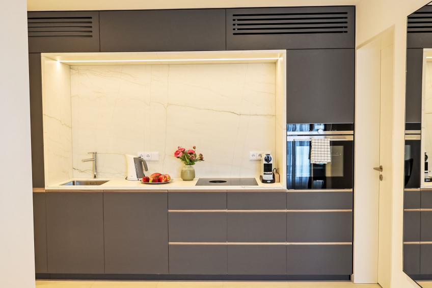 Munich Finest Apartments 22 - foto 5