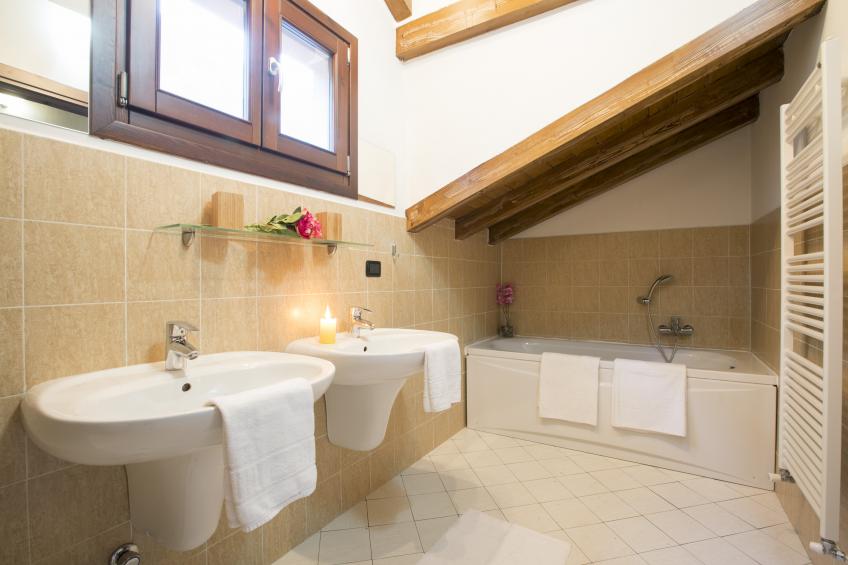 Blevio Panoramica - foto 19