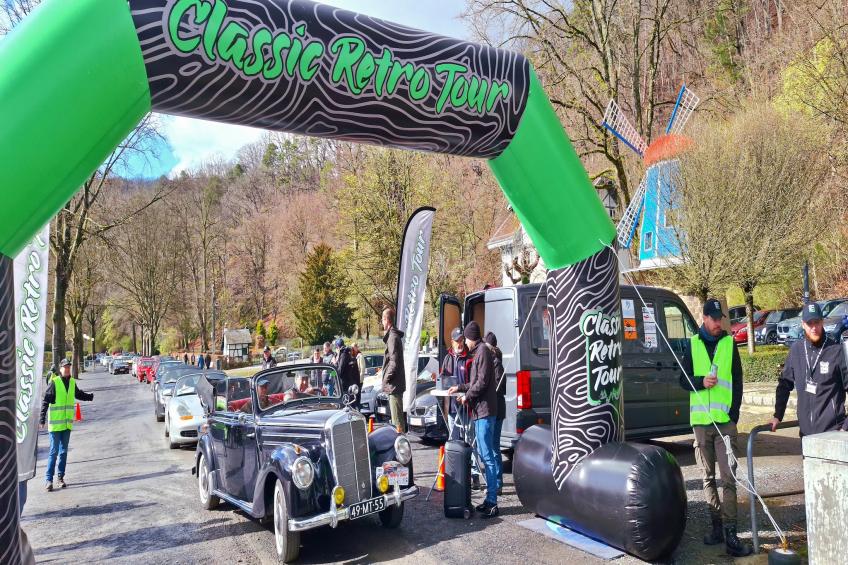 Ardennes Bleu - foto 40