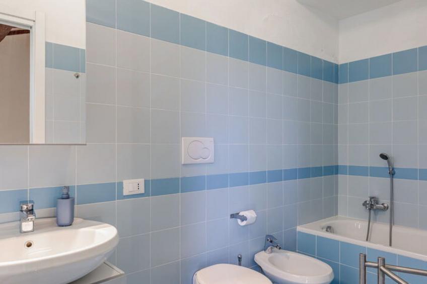 Poggio Padule - foto 43