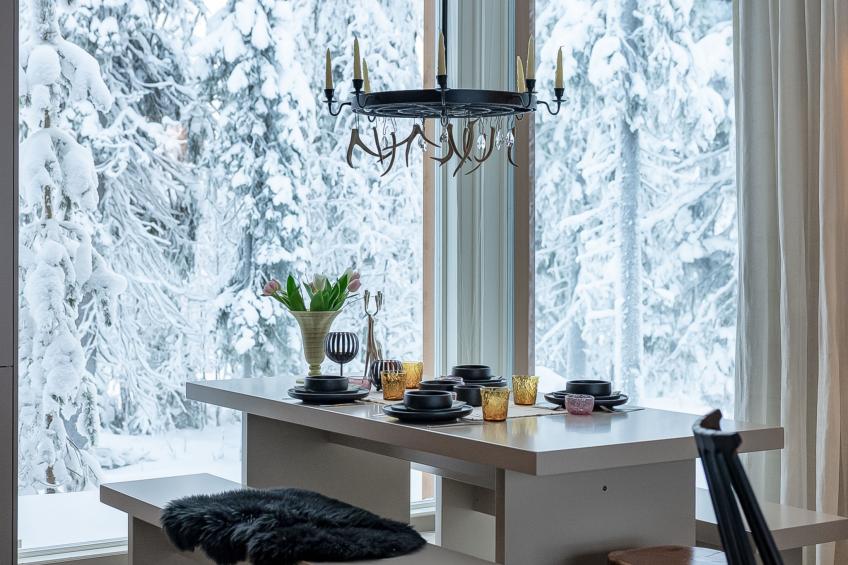 Loma-saaga 3 - foto 20