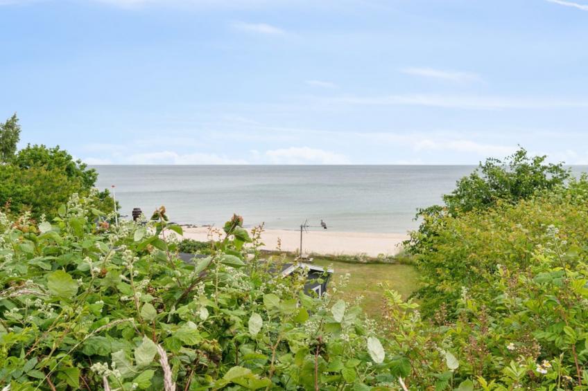 "Ømund" - 100m from the sea - foto 25