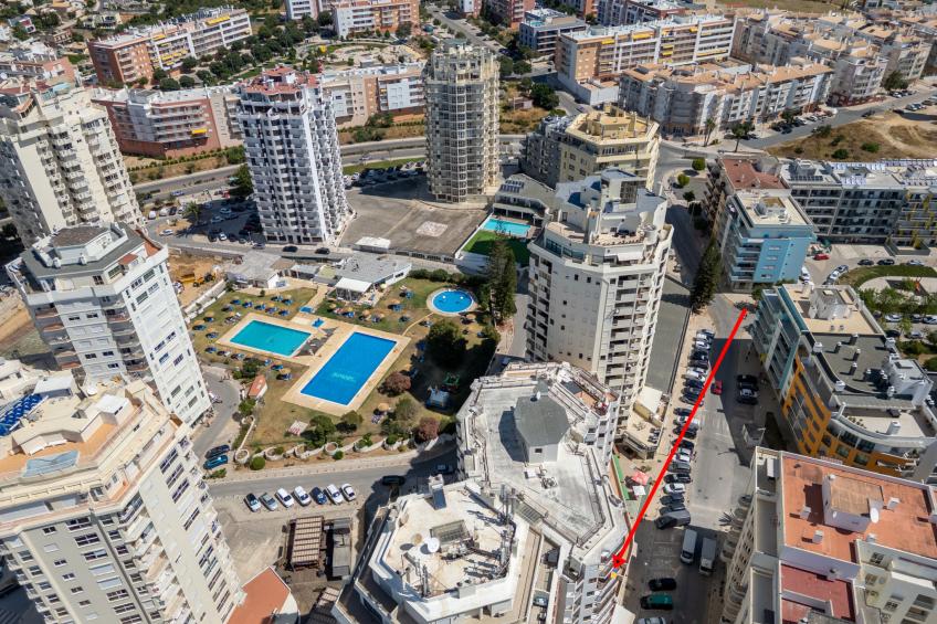 São Gabriel Sea View - foto 22