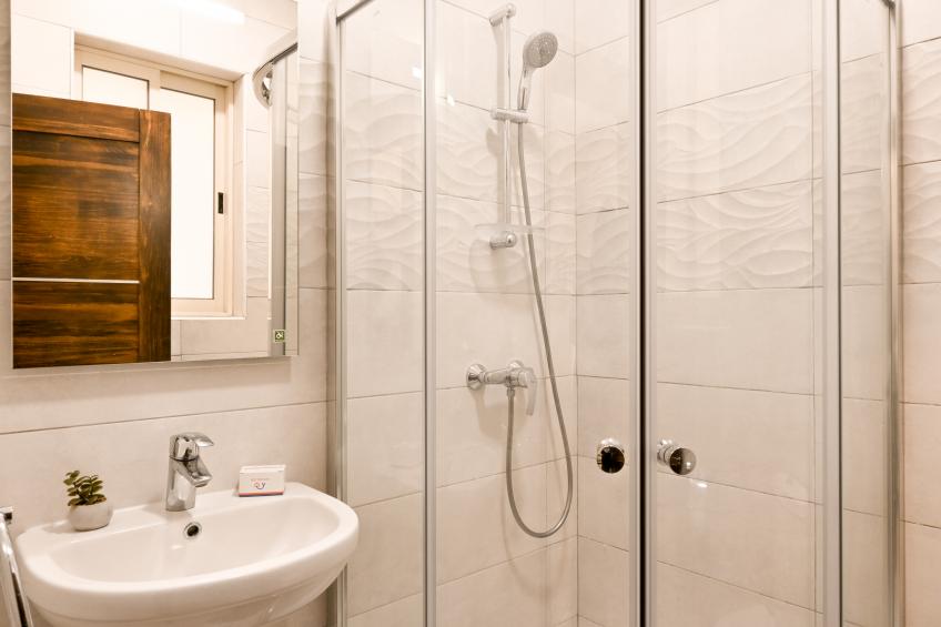 Lovely Quiet Apart With Sea View Gozo - foto 33