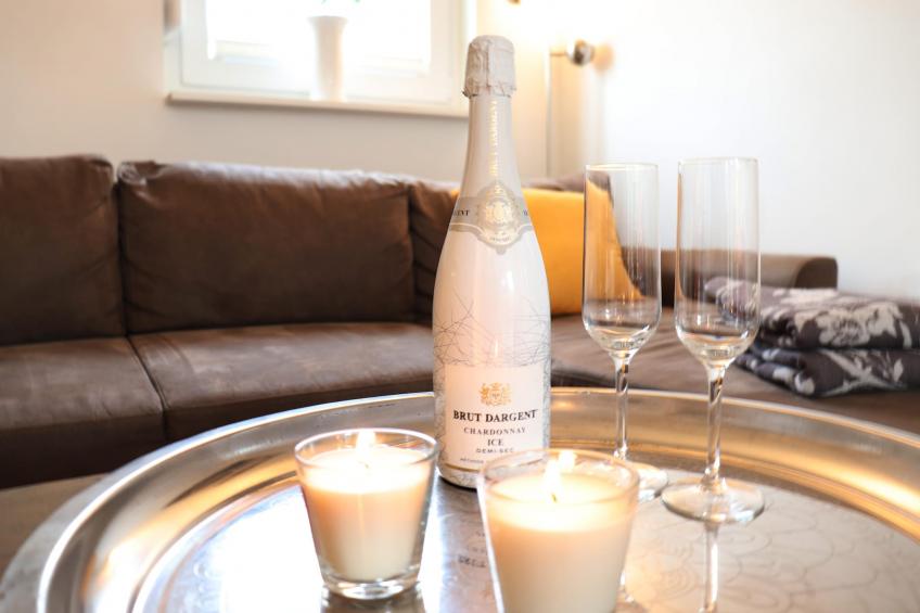 Marie aan Zee - foto 9