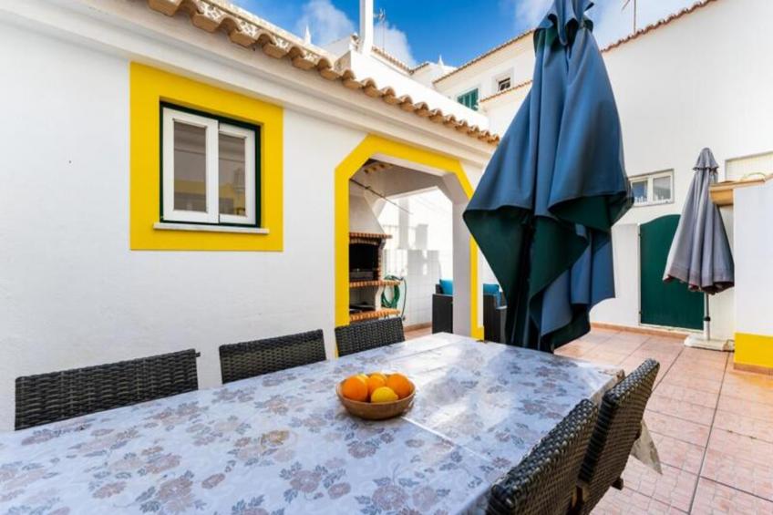 Villa Som Das Ondas I - foto 22