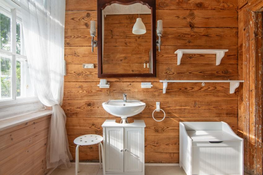 Bursztynowy Dwór - foto 20