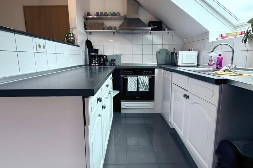 sleepWELL-Metelen - foto 10