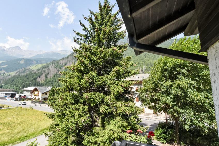 Casa Cavalieri - foto 44