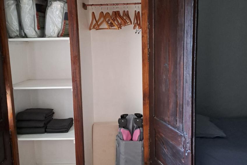 Der Pavillon - im Park des Schlosses Lescaut - foto 24