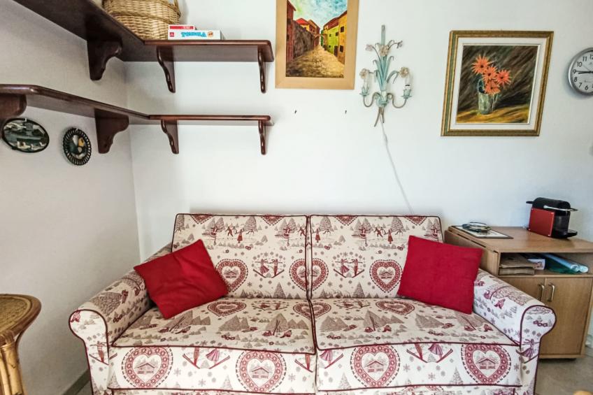 Val Fiemme - foto 18