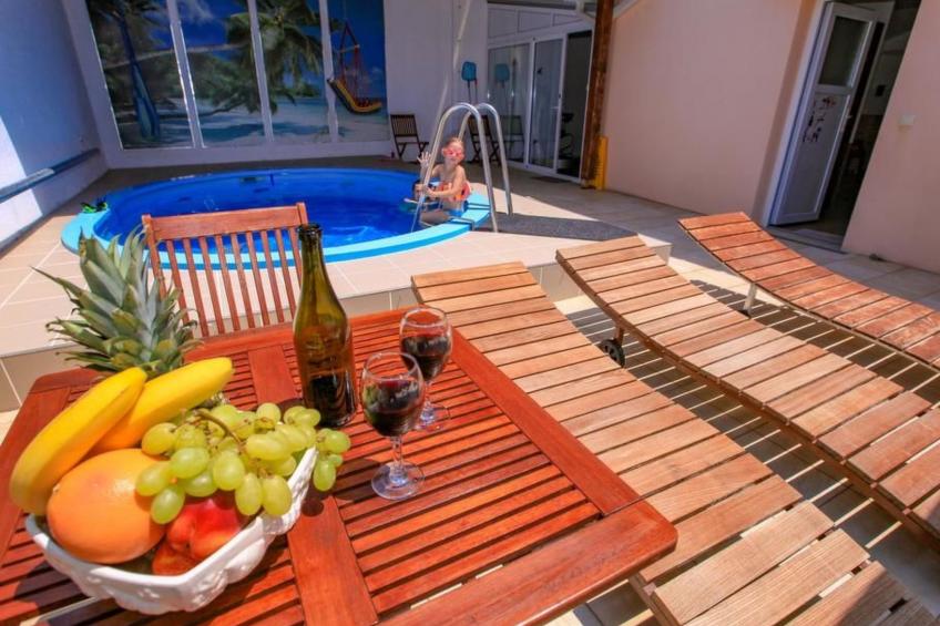 mit herrlicher Aussicht - foto 18