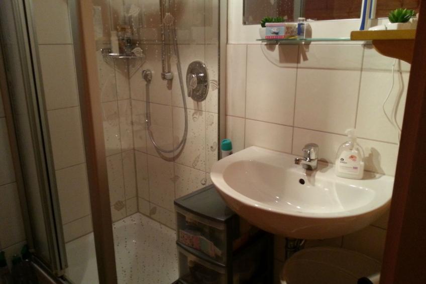 Studio Blockhaus - foto 30