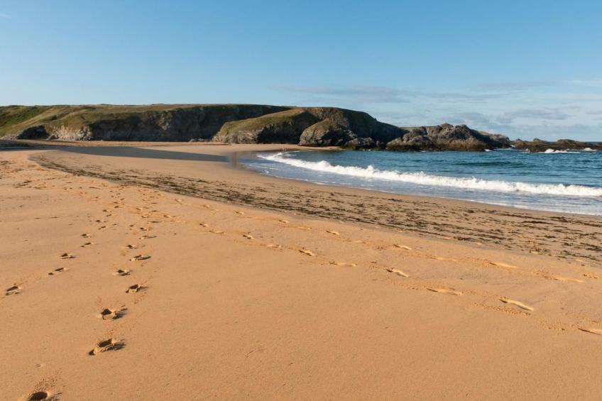 La Bergerie - foto 18