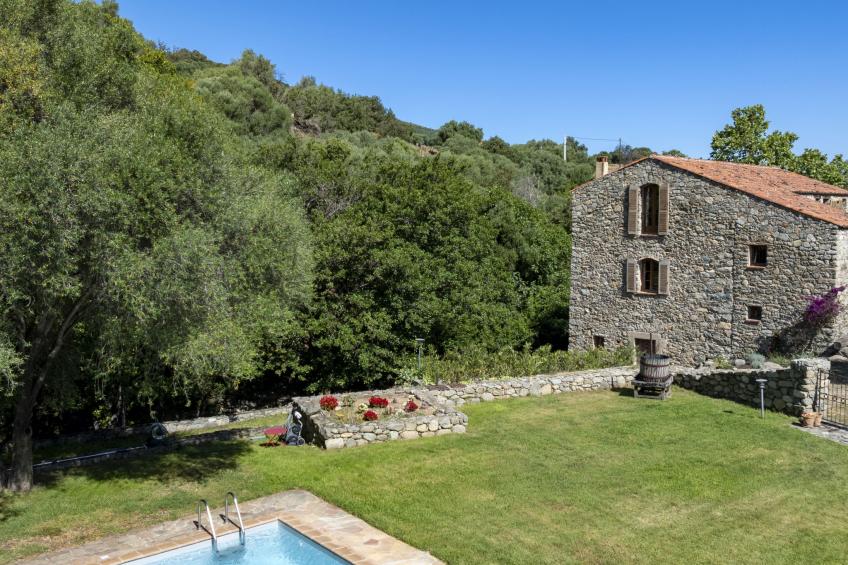 Casa Gabrielle - foto 39