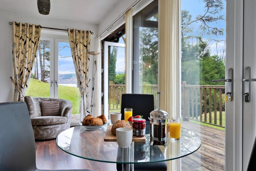 The Turbine House - foto 3