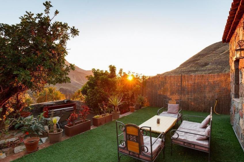 Komfortables Ferienhaus mit privatem Pool und idealer Lage im Naturpark mit Näh - foto 10