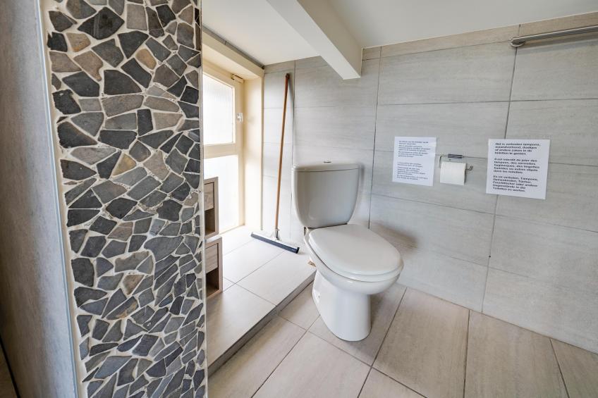 Normandpark - foto 34