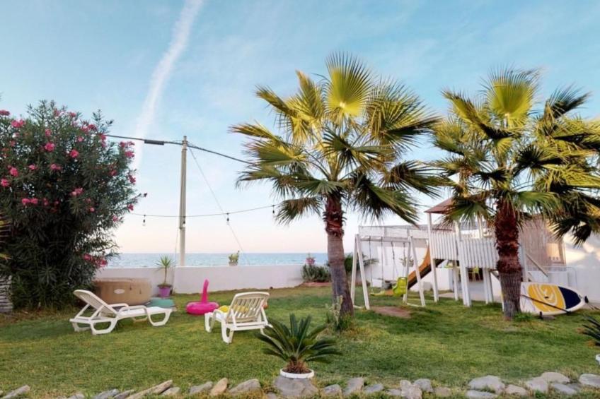 Case Playa in Balestrate - foto 21